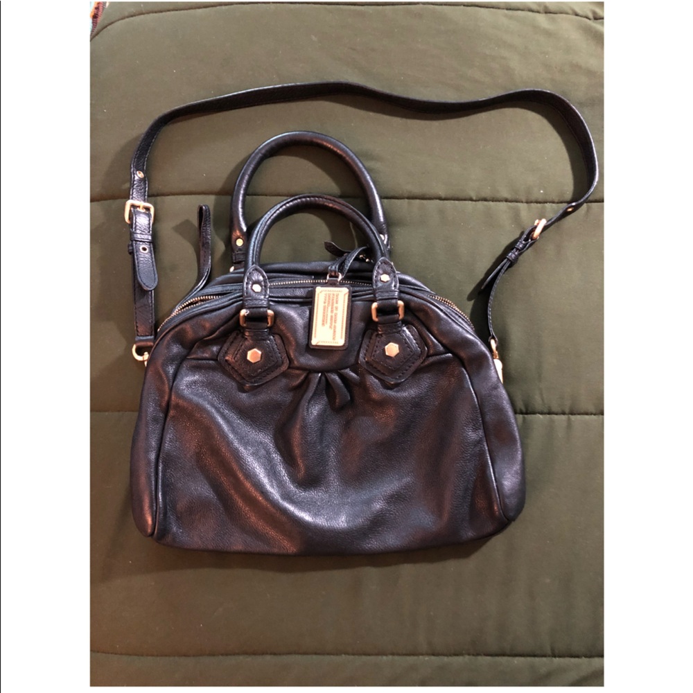 Marc Jacobs handbag 💖
